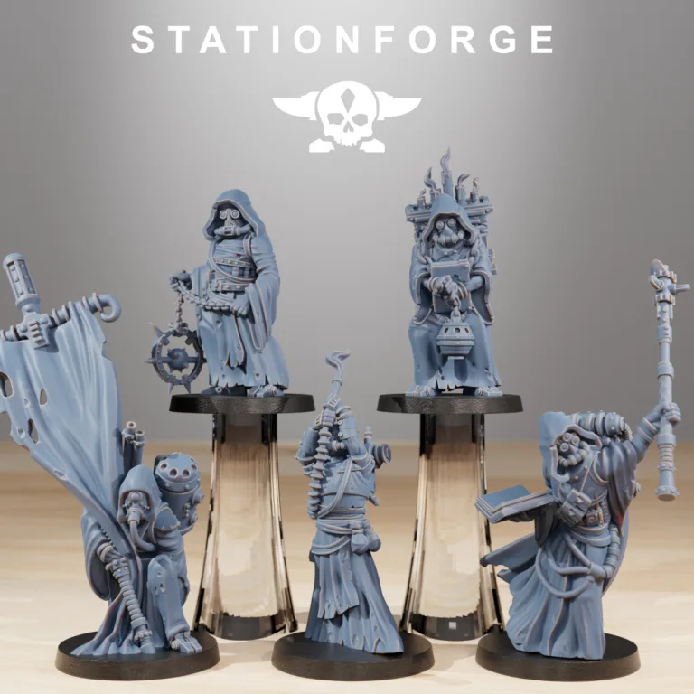 scavenger cultists 5 stationforge stfg0219 0 1.jpg