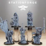 scavenger cultists 5 stationforge stfg0219 0.jpg
