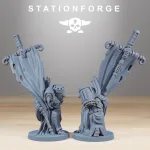 scavenger cultists 5 stationforge stfg0219 1.jpg
