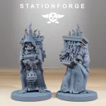 scavenger cultists 5 stationforge stfg0219 2.jpg