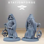 scavenger cultists 5 stationforge stfg0219 3.jpg