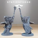 scavenger cultists 5 stationforge stfg0219 4.jpg