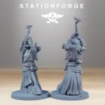 scavenger cultists 5 stationforge stfg0219 5.jpg