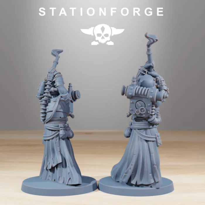 scavenger cultists 5 stationforge stfg0219 5.jpg