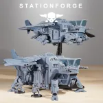 scavenger cutlass stationforge stfg0220 0.jpg