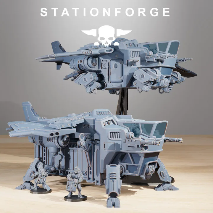 scavenger cutlass stationforge stfg0220 0.jpg