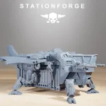 scavenger cutlass stationforge stfg0220 1.jpg