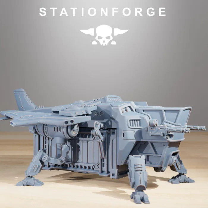 scavenger cutlass stationforge stfg0220 1.jpg