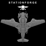 scavenger cutlass stationforge stfg0220 10.jpg