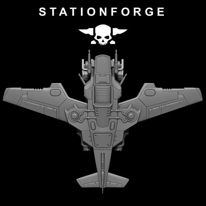 scavenger cutlass stationforge stfg0220 10.jpg