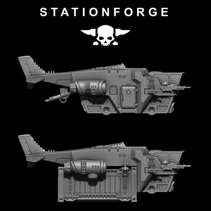 scavenger cutlass stationforge stfg0220 11.jpg
