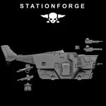 scavenger cutlass stationforge stfg0220 2.jpg