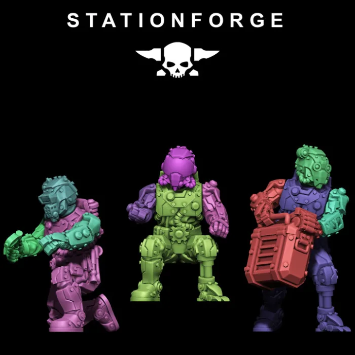scavenger cutlass stationforge stfg0220 3.jpg