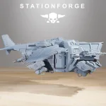scavenger cutlass stationforge stfg0220 4.jpg