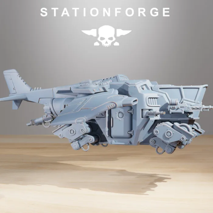 scavenger cutlass stationforge stfg0220 4.jpg