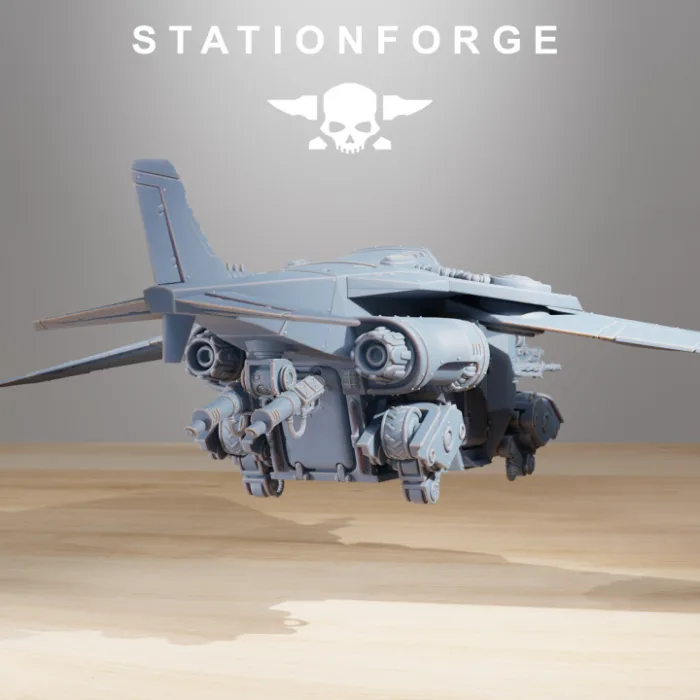 scavenger cutlass stationforge stfg0220 5.jpg