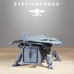 scavenger cutlass stationforge stfg0220 6.jpg