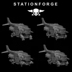 scavenger cutlass stationforge stfg0220 8.jpg