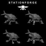 scavenger cutlass stationforge stfg0220 9.jpg