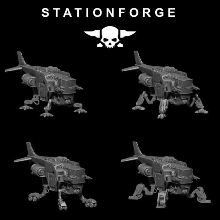 scavenger cutlass stationforge stfg0220 9.jpg