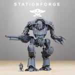 scavenger defender mk1 stationforge stfg0221 0 1.jpg