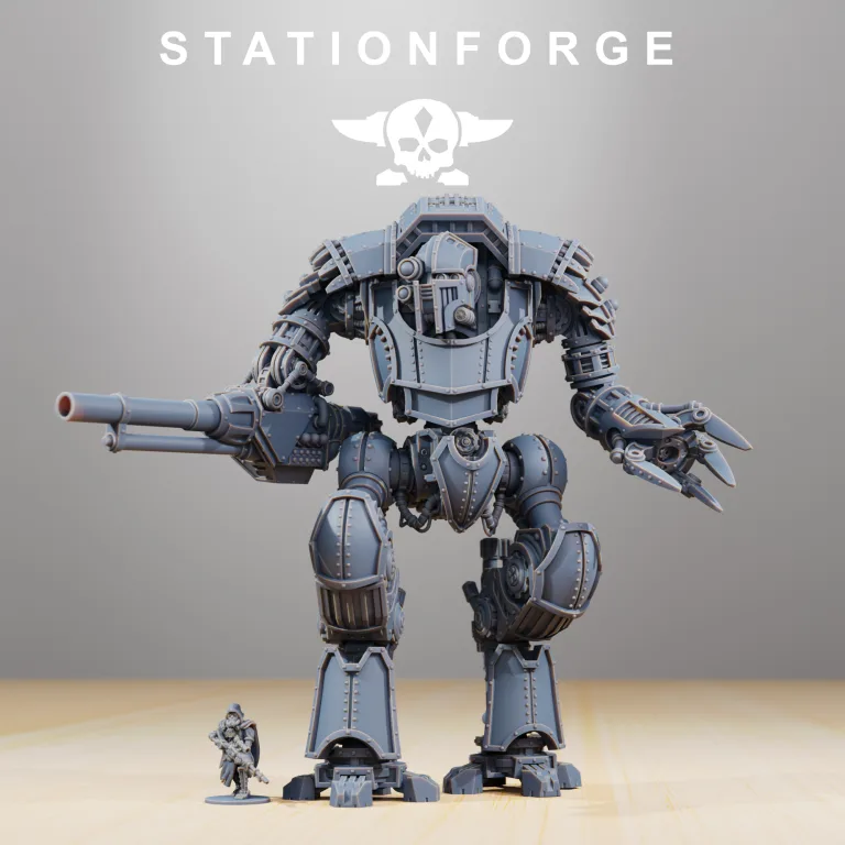 scavenger defender mk1 stationforge stfg0221 0 1.jpg