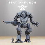 scavenger defender mk1 stationforge stfg0221 0.jpg
