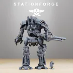 scavenger defender mk1 stationforge stfg0221 1.jpg