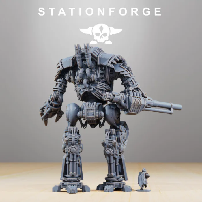 scavenger defender mk1 stationforge stfg0221 1.jpg