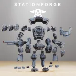 scavenger defender mk1 stationforge stfg0221 2.jpg