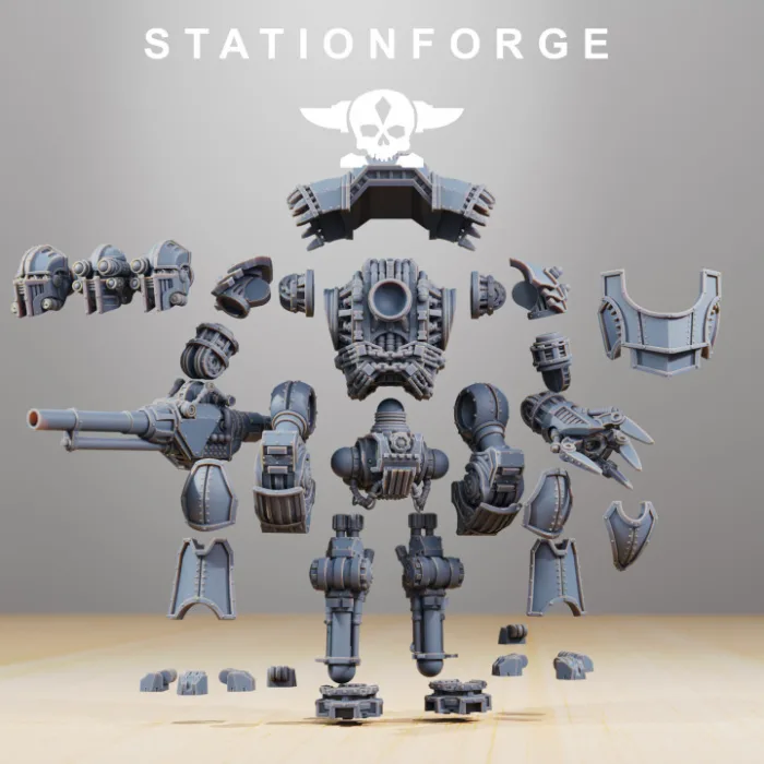 scavenger defender mk1 stationforge stfg0221 2.jpg