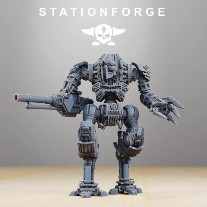 scavenger defender mk1 stationforge stfg0221 3.jpg