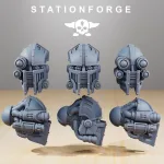 scavenger defender mk1 stationforge stfg0221 4.jpg