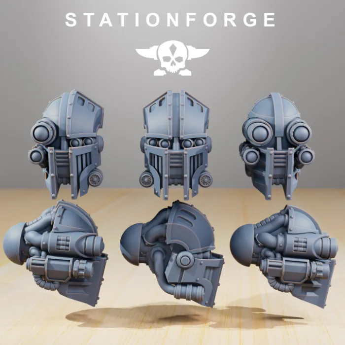 scavenger defender mk1 stationforge stfg0221 4.jpg