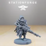 scavenger defender mk1 stationforge stfg0221 5.jpg