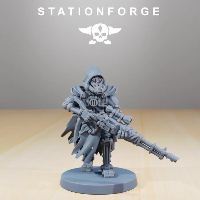scavenger defender mk1 stationforge stfg0221 5.jpg