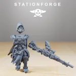 scavenger defender mk1 stationforge stfg0221 6.jpg