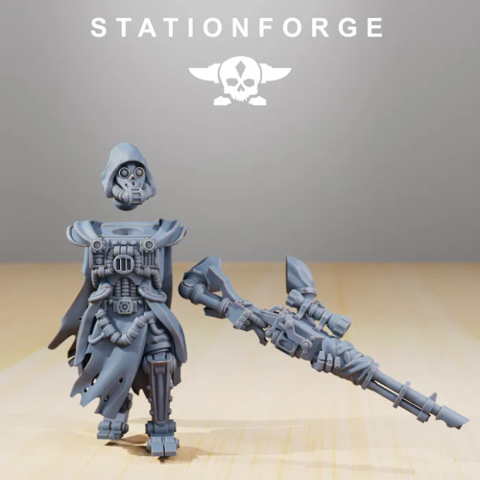 scavenger defender mk1 stationforge stfg0221 6.jpg