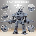 scavenger defender mk2 stationforge stfg0222 0 1.jpg