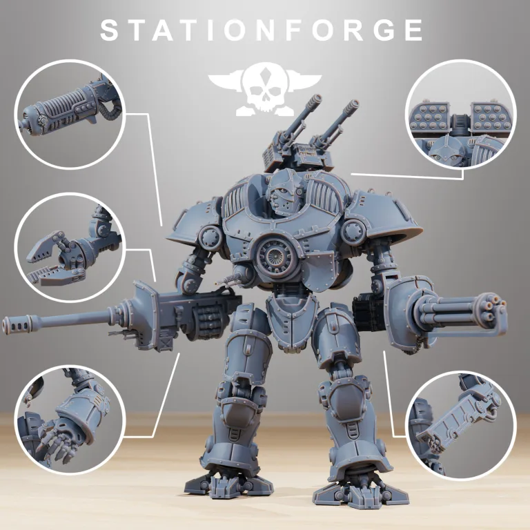 scavenger defender mk2 stationforge stfg0222 0 1.jpg
