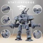 scavenger defender mk2 stationforge stfg0222 0.jpg