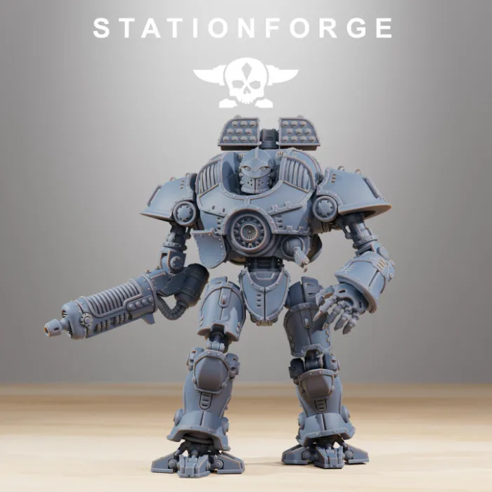scavenger defender mk2 stationforge stfg0222 1.jpg