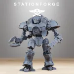 scavenger defender mk2 stationforge stfg0222 2.jpg