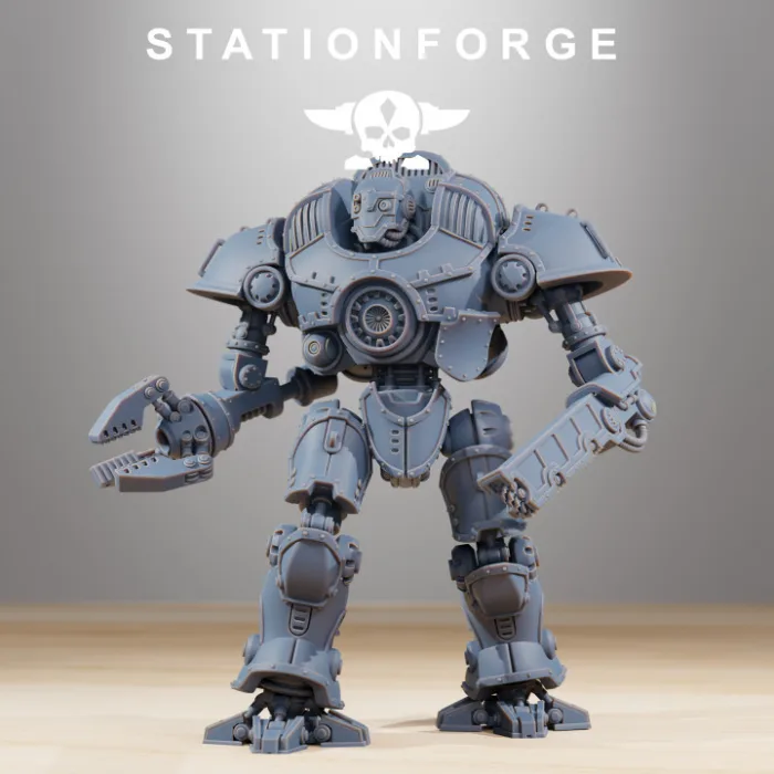 scavenger defender mk2 stationforge stfg0222 2.jpg
