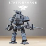 scavenger defender mk2 stationforge stfg0222 3.jpg