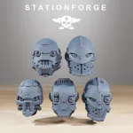 scavenger defender mk2 stationforge stfg0222 4.jpg