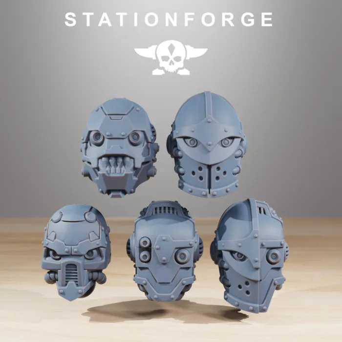 scavenger defender mk2 stationforge stfg0222 4.jpg