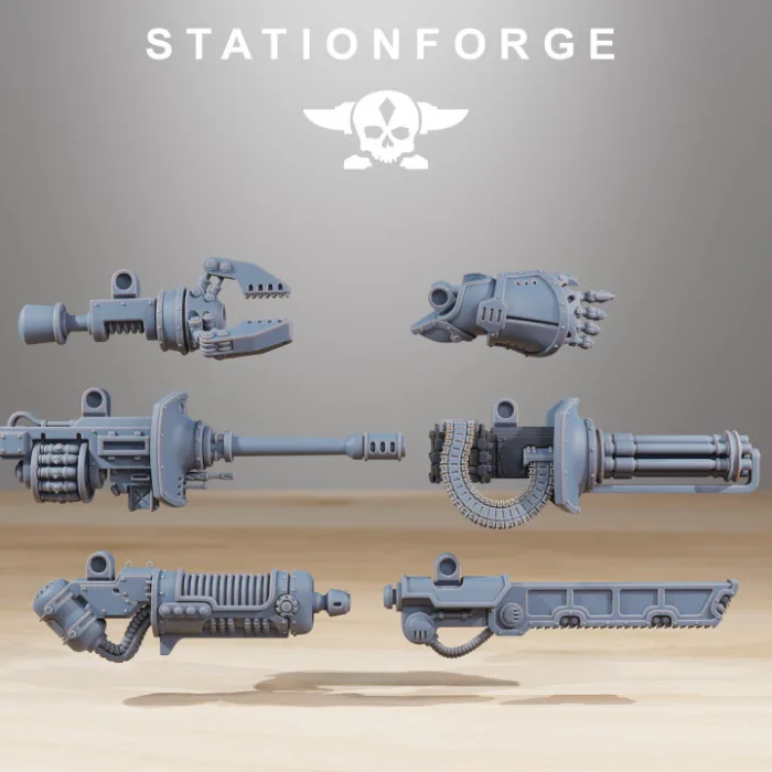 scavenger defender mk2 stationforge stfg0222 5.jpg