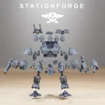 scavenger defender mk2 stationforge stfg0222 7.jpg