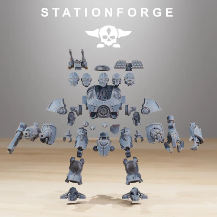 scavenger defender mk2 stationforge stfg0222 7.jpg